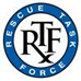 Rescue Task Force