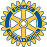 Rotary